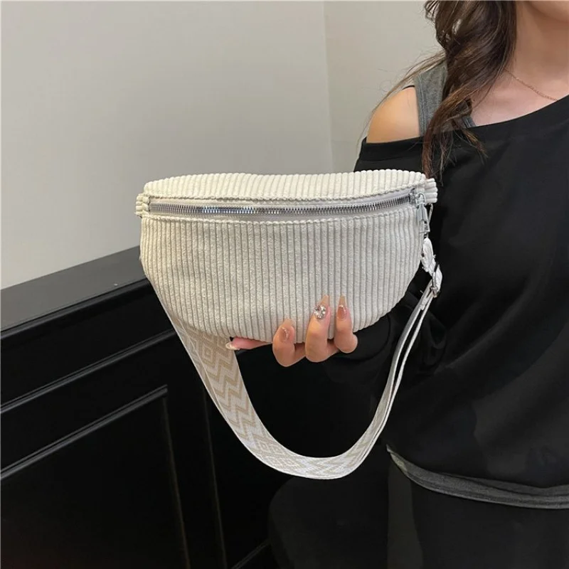 

Роскошная дизайнерская сумка через плечо для женщин - кожаная сумка через плечо, классическая и элегантная модная сумка