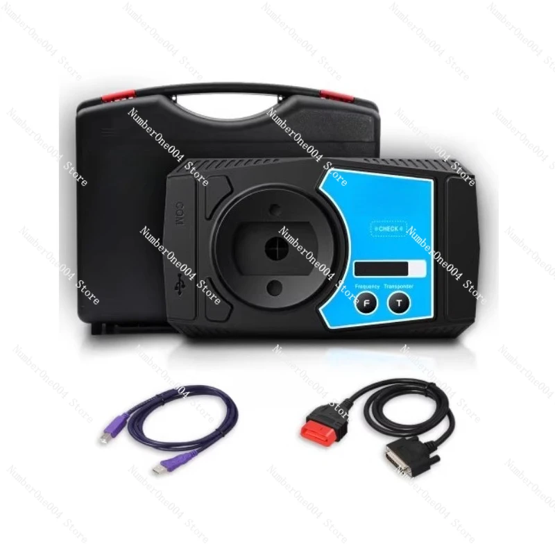 لأداة التشخيص المحسنة، تعلم مفتاح البرمجة متعدد اللغات مع كابل Obd2، إصدار BIM Tool Pro للتجارة الخارجية #3