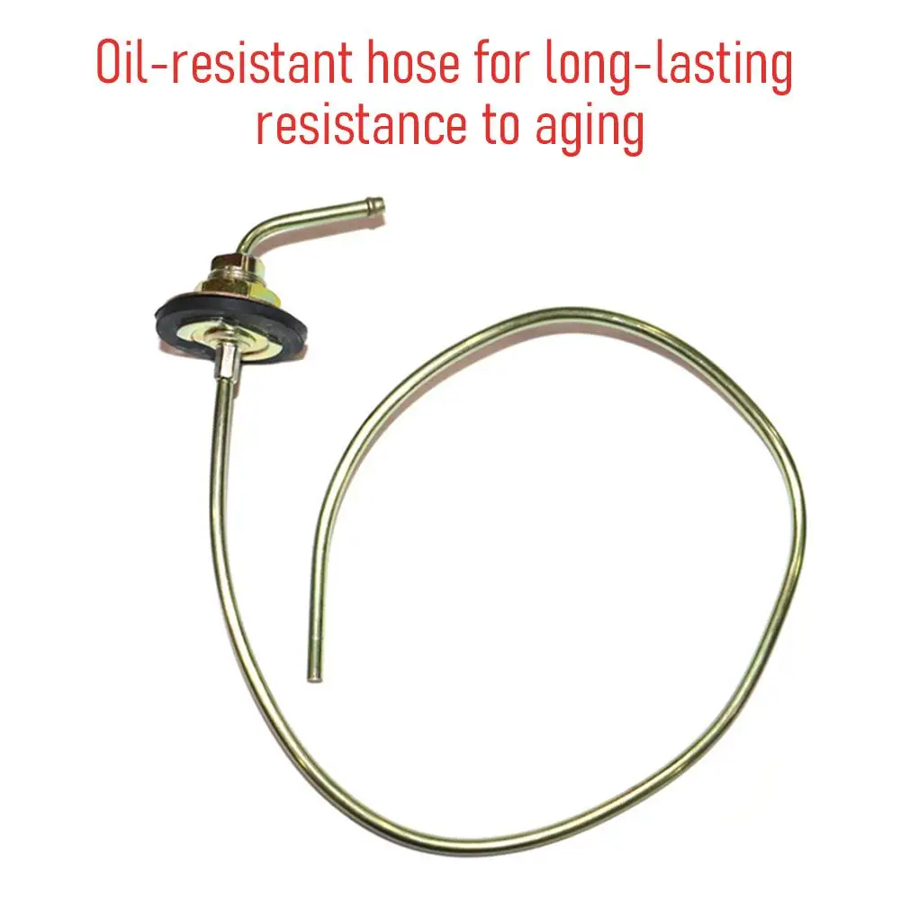 

490 мм воздушный дизельный стояночный обогреватель, масляная экстрактор, датчик топливного бака, стоячая труба, низкий комплект для обогревателей Webasto Eberspacher