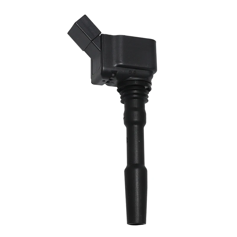 06L905110D Ignition Coil For VW GOLF JETTA PASSAT B8 POLO SCIROCCO For  A3 A4 A5 A6 A7 Q3 TT 06K905110G 06K905110J