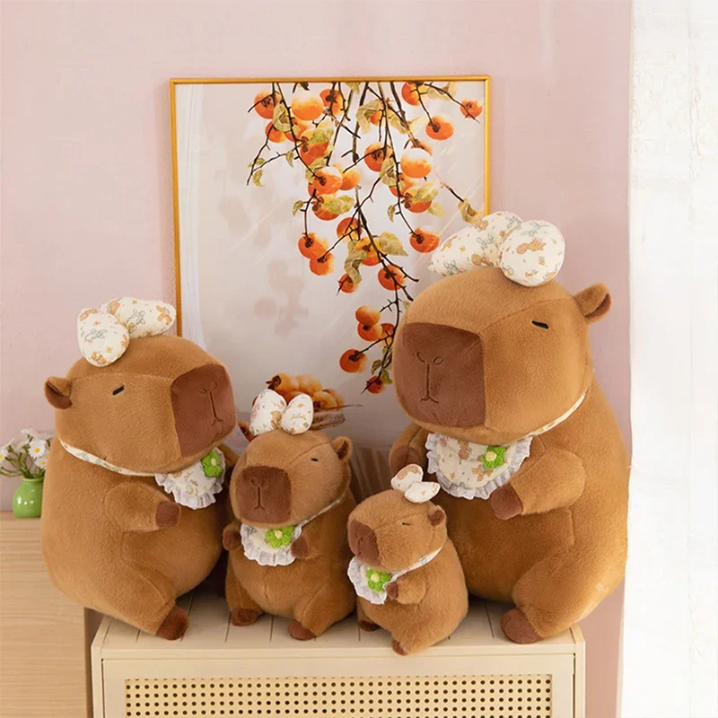 45Cm Sanrio Kawaii … - image