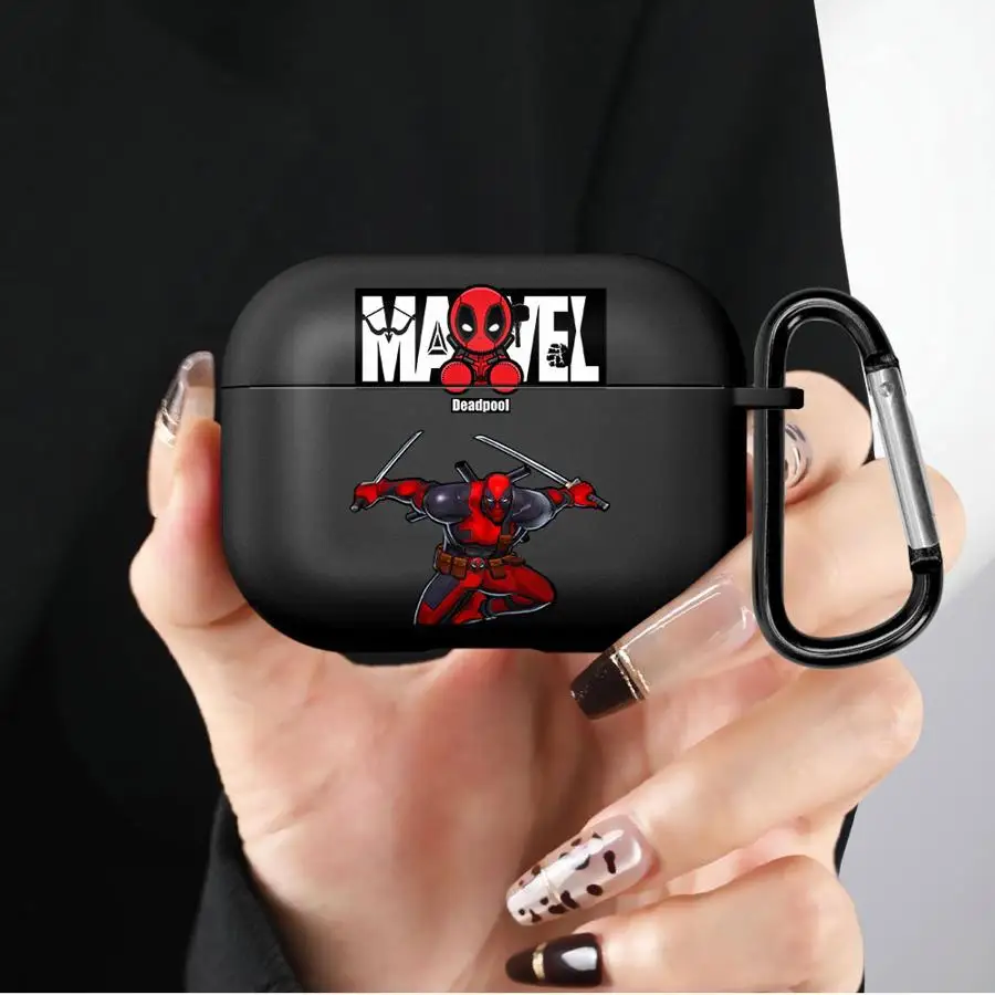 Marvel Sprider Man …