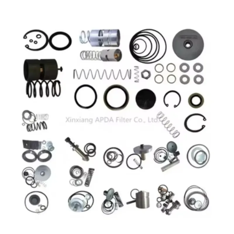 Interruptor de pressão de alta qualidade 407778 para compressor de ar