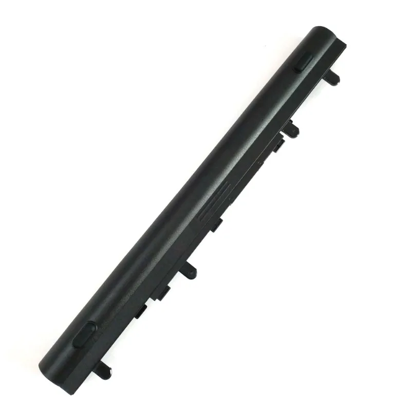 14.8V 2500mAh AL12A32 AL12A72 Laptop Battery For Acer V5 V5-171 V5-431 V5-531 V5-431G V5-471 V5-571 V5-471G V5-571G 2500mAh