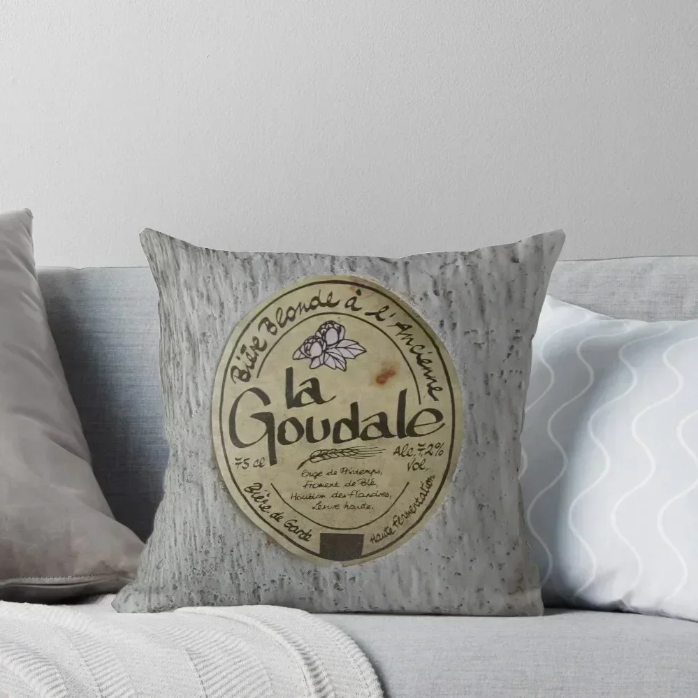 

LA GOUDALE. Throw Pillow Sofa Cushions Covers Pillowcases Cushion Covers Sofa Luxury Pillow Case Anime pillow