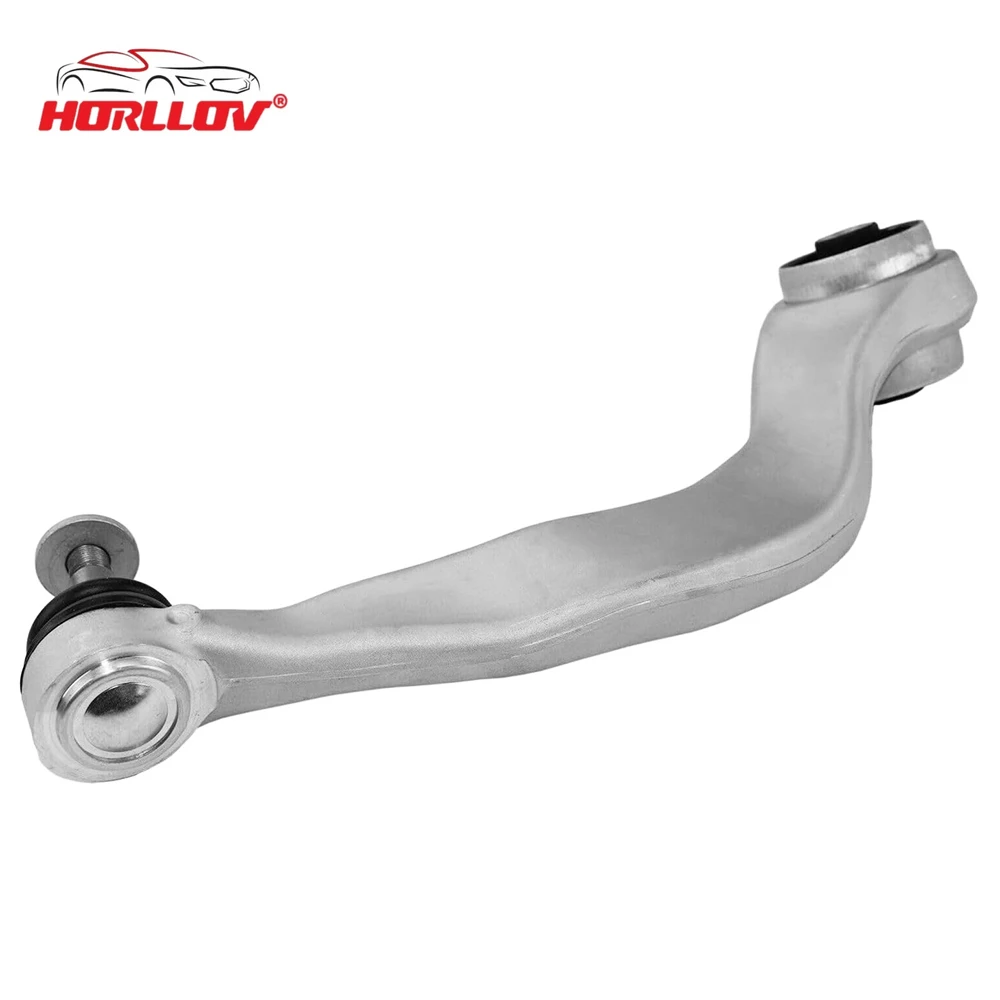 

Suspension Arm Lower Front 31106861151 31106861152 Control Arm for Bmw G11 G12