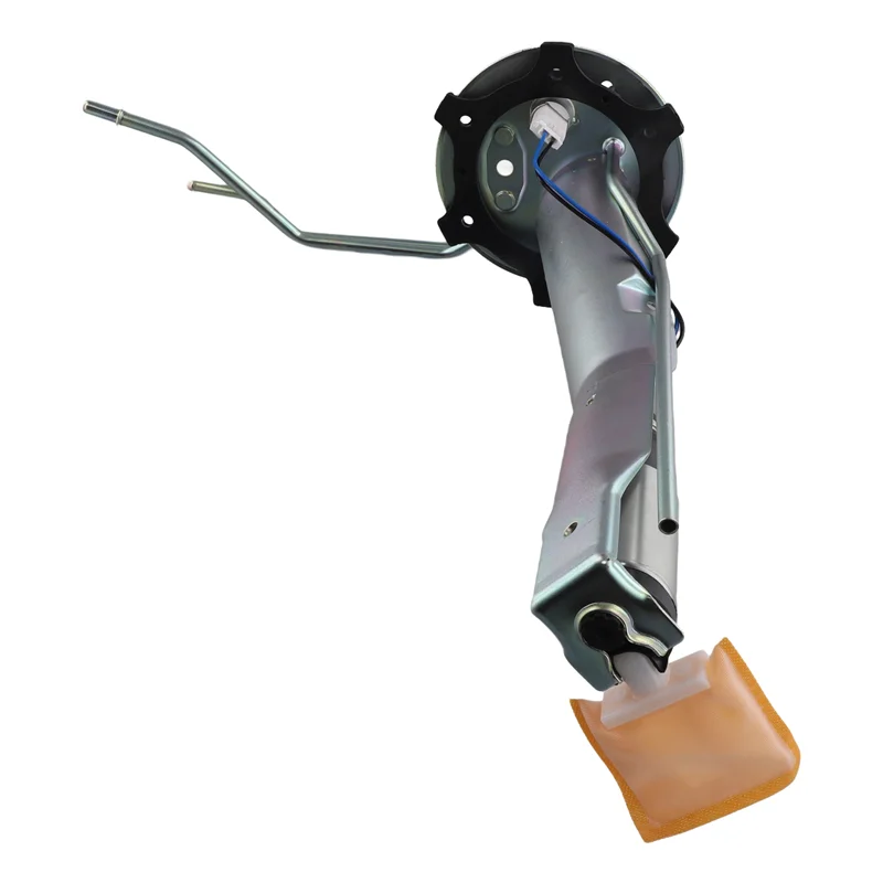 

Автомобильный электрический топливный насос в сборе для Mitsubishi Montero Sport 2001-2004 MR439710