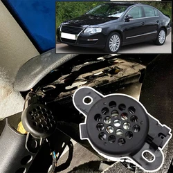 Per VW Passat B6 B7 B8 2005 2006 2007 - 2021 auto PDC parcheggio avviso cicalino altoparlante allarme Radar aiuto alla retromarcia accessori OPS