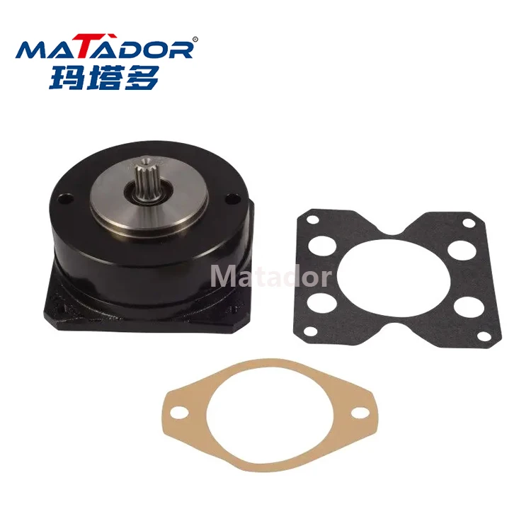 

JLG 0920118 Brake Multi-Disc Compatible With JLG Boom Lift M3369
