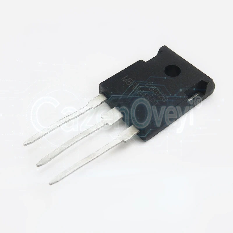 15-50PCS MN638S MN638 MBR6045PT MBR6045 IRG4BC30W G4BC30W WT61P807 61P807 AT80C32X2-UM AT80C32X2 BISS0001 0001