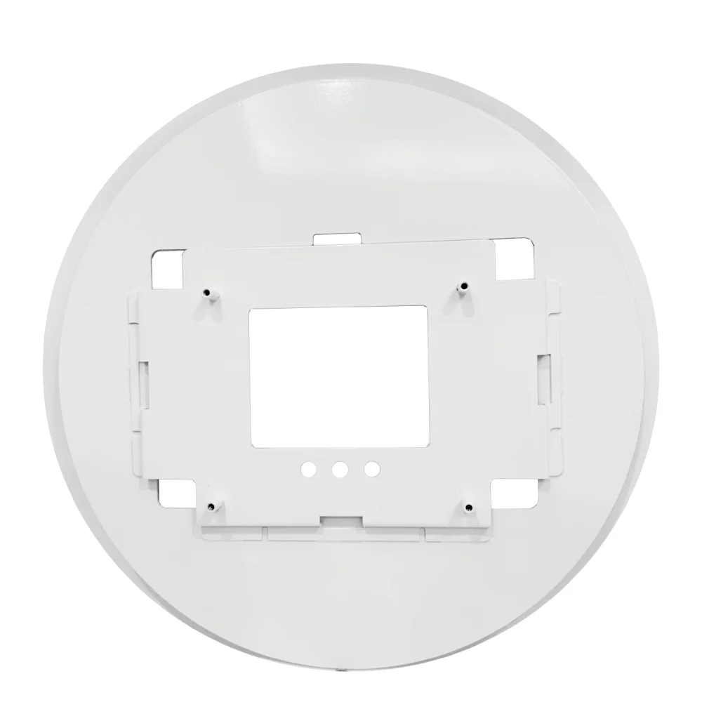 Photobooth Machine Replacement Parts Compatible with 10.2''-13'' iPad And Surface Pro 12.3'' Panel - Photo Booth Accessories