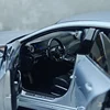 メルセデスベンツの合金モデルamggt 4matic 2021,子供の装飾玩具,友人へのクリスマスプレゼント,c63,gt63,1:18 3