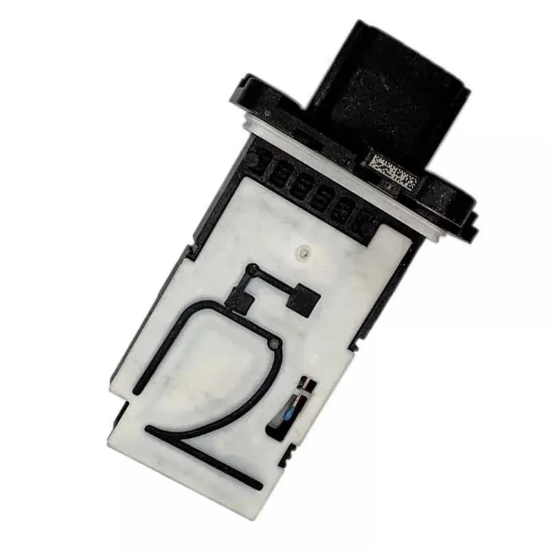 22680-7131R Mass Air Flow Meter Sensor For Nissan Navara pickup D23 2.3 dCi Opel Vauxhall Vivaro Renault 22680-00Q0A New