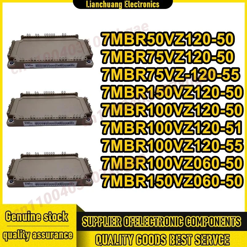 

7MBR50VZ120-50 7MBR75VZ120-50 7MBR75VZ-120-55 7MBR150VZ120-50 7MBR100VZ120-50 7MBR100VZ120-51 7MBR100VZ120-55 7MBR100VZ060-50