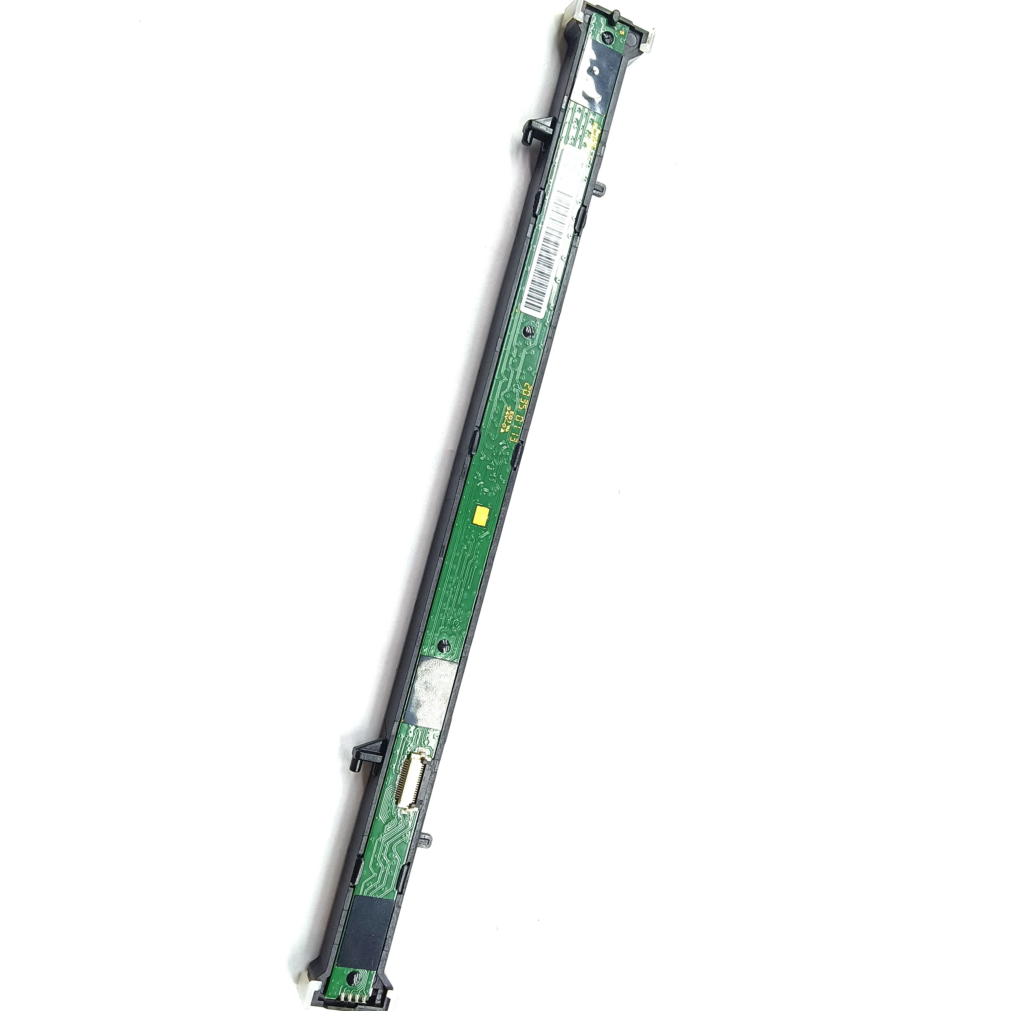 Scanner Scanning Head Fits For Epson ET-5185 L6460 L6468 ET-M3140 ET-M2170 M2140 ET-5150 ET-M3180B L6498 M3178 M3140 M2148