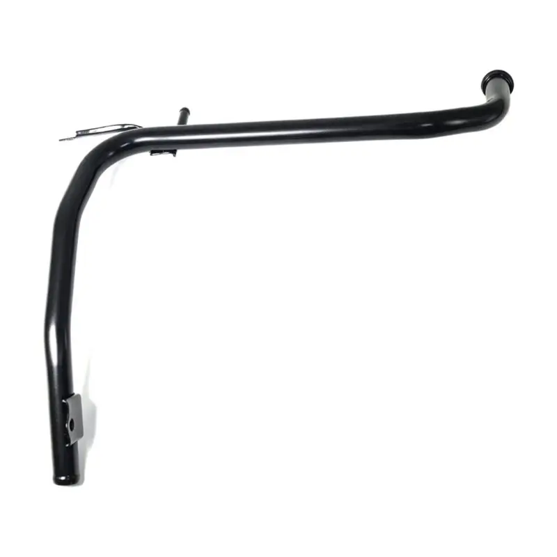 【Price Drop !!】-19510-PNA-000 For Honda CR-V GEN 2 RD4 RD6 2.0 CC 2002 - 2006 Engine Connecting Pump Coolant Heater Water Pipe