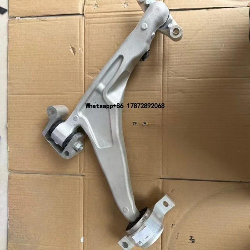 

Hot sell automobile suspension system auto control arm 32370928 for 2017-2026 s90 v90 v60