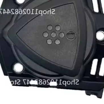 compativel-com-echo-srm-2620-starter-a051003210-hca-2620-srm-2620-starter