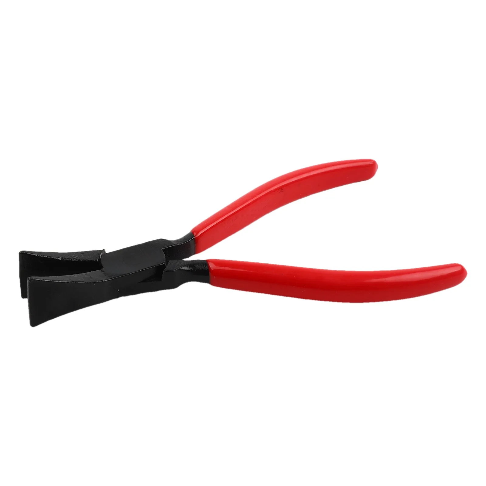 

Metal Sheet Bender Plier Straight Jaw 45° Bending Sheet Metal Tool For Bending And Flattening Sheet Metal Hand Repair Tool