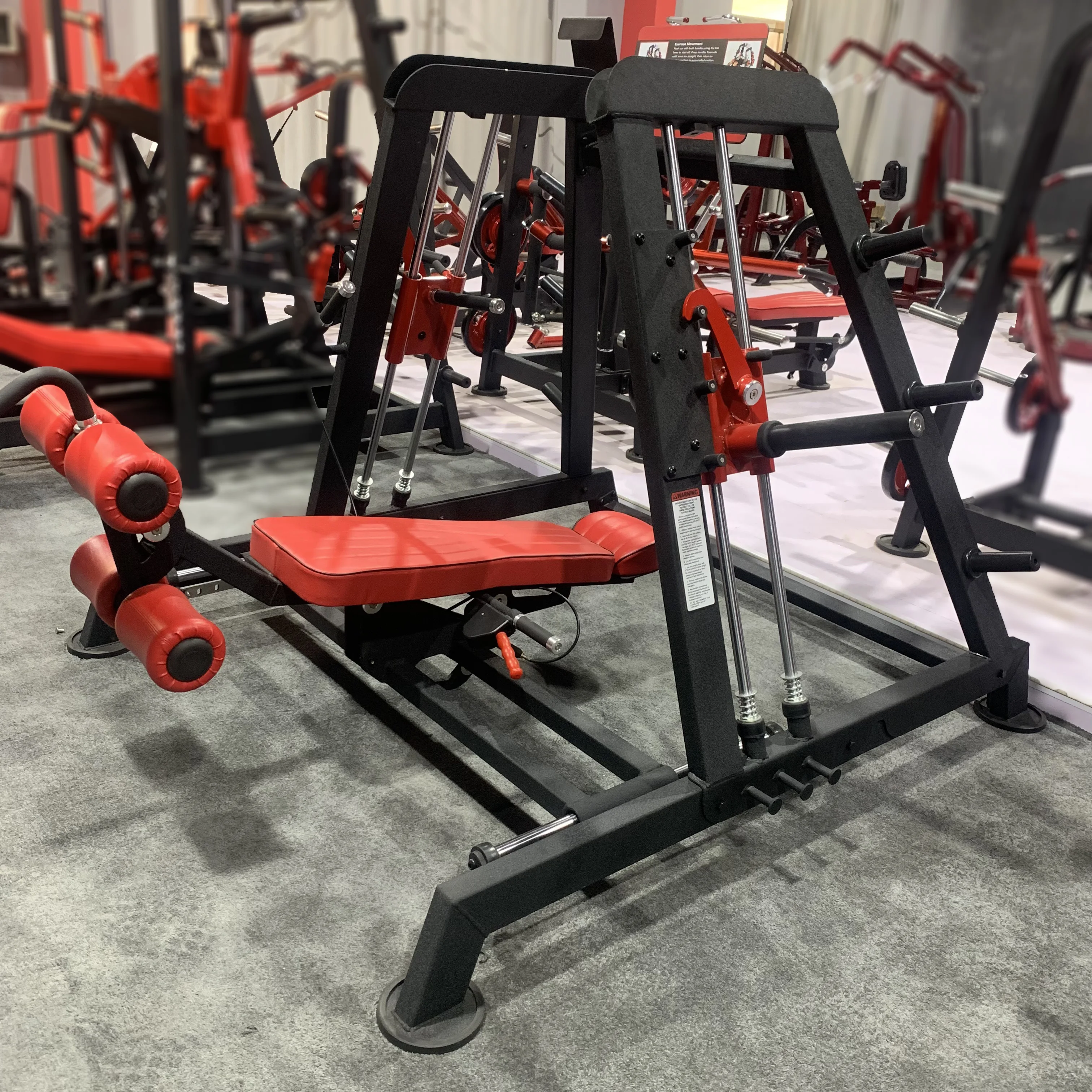 

Tower Commercial Tower Commercial Plate Loaded Chest Press Machine for Sale Plate Loaded Chest Press Machine for Sale