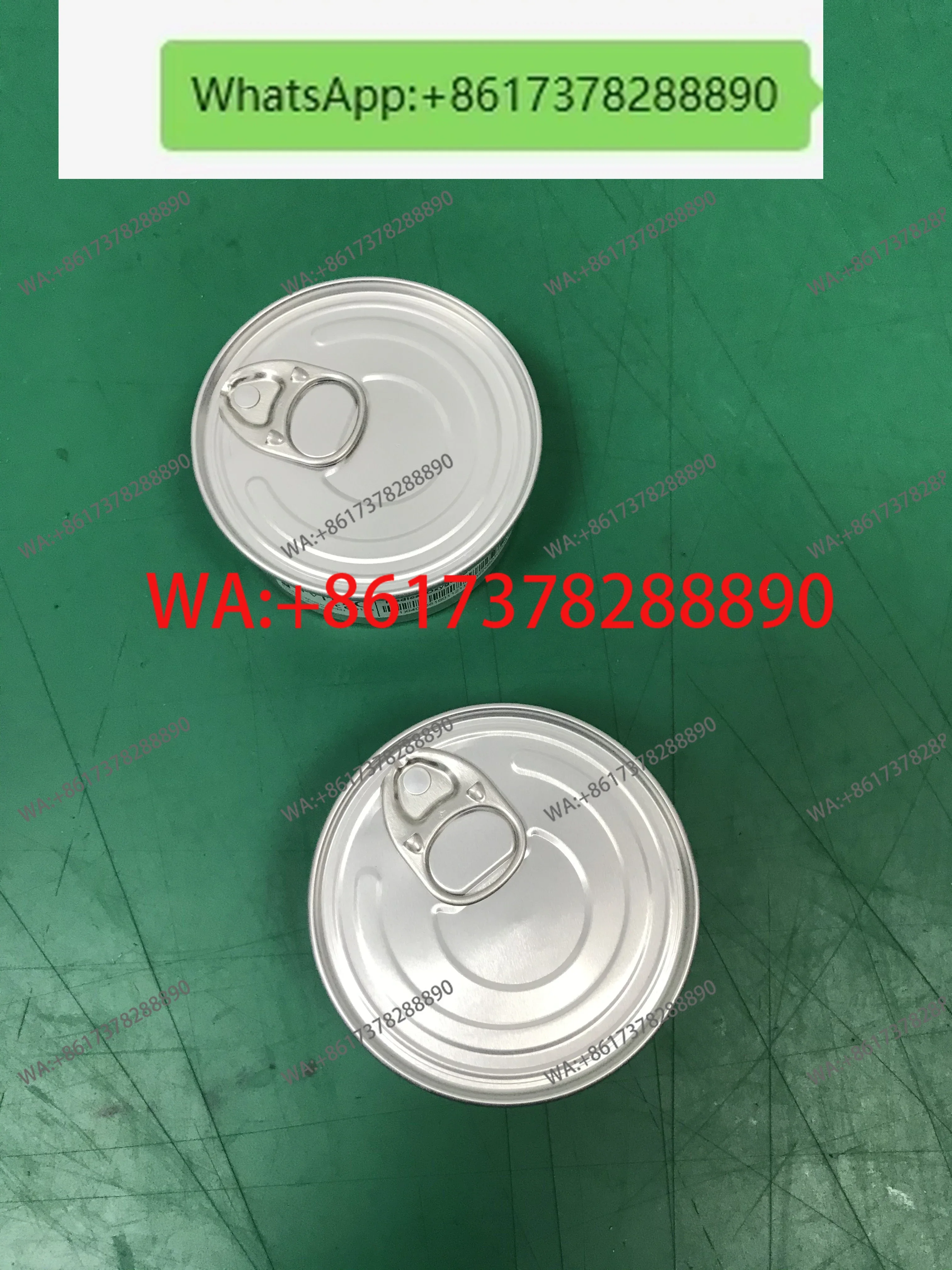 OOM204 EnviteC SENSOR O2, Sensor Oksigen, Sel O2