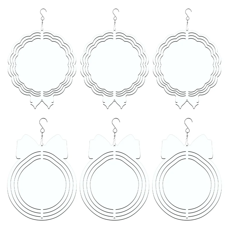 abby-6piece-10-inch-sublimation-wind-spinner-blanks-3d-sublimation-wind-spinner-blanks-for-indoor-outdoor-garden-decoration