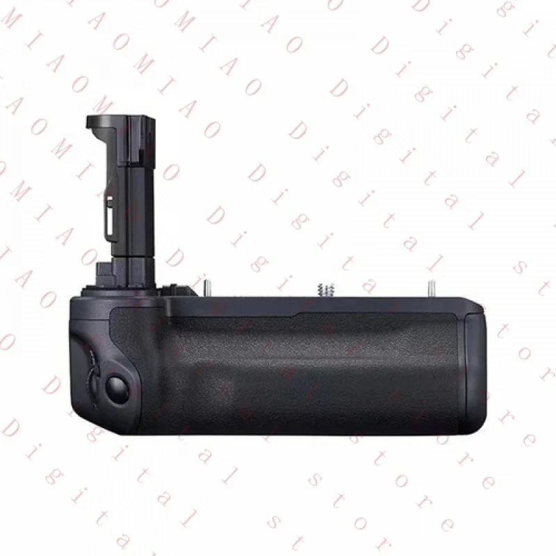 RY  BG-R20 Battery Grip Fits for Canon EOS R5, R5II,R6,R6II Camera Grip Holder