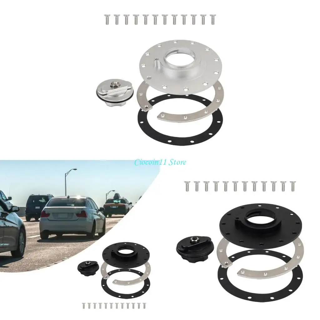 

Y1UB встроенные масляные баки покрывают высокую прочность на металлическую конструкцию для расширенного движения