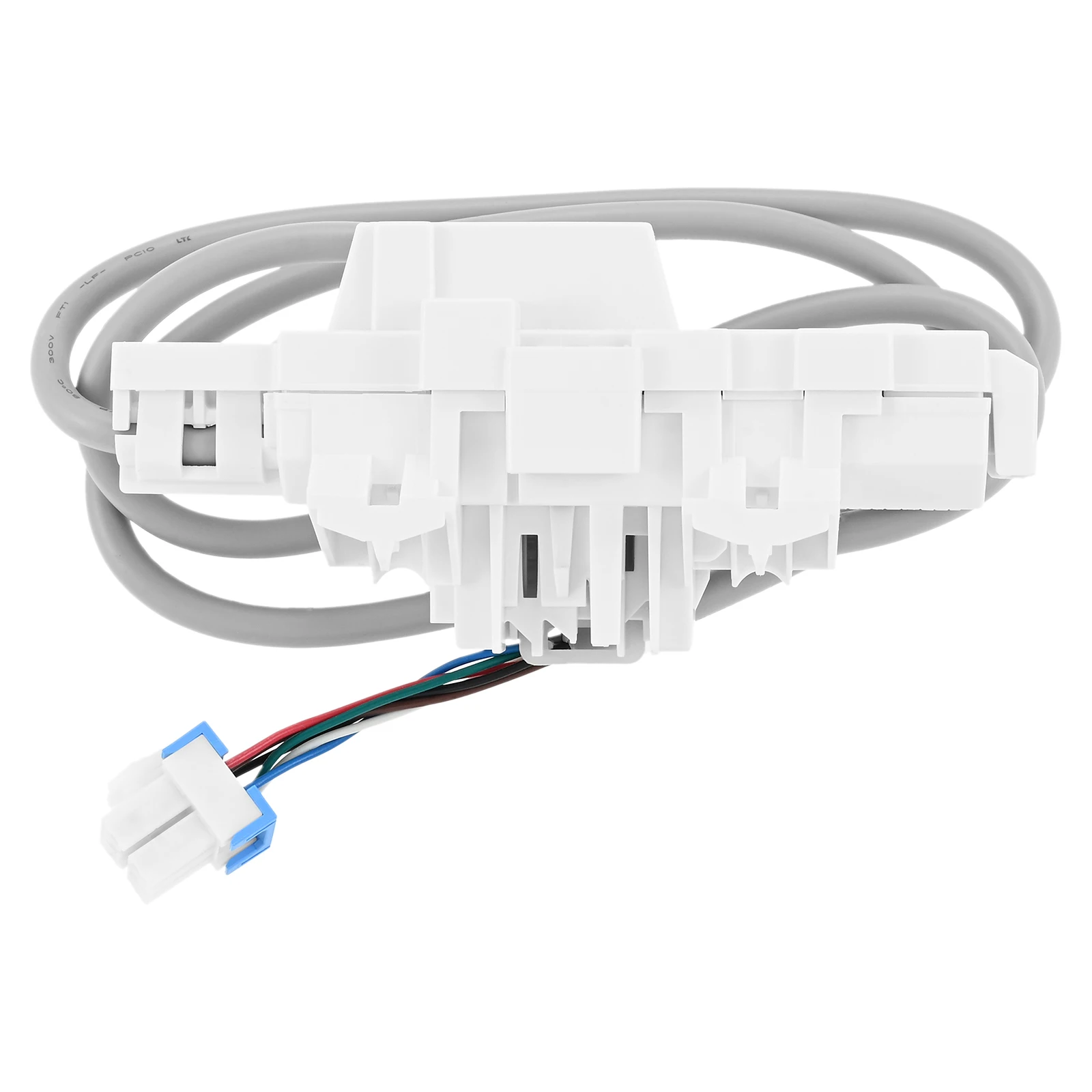 1Pc Washer Door Loc…