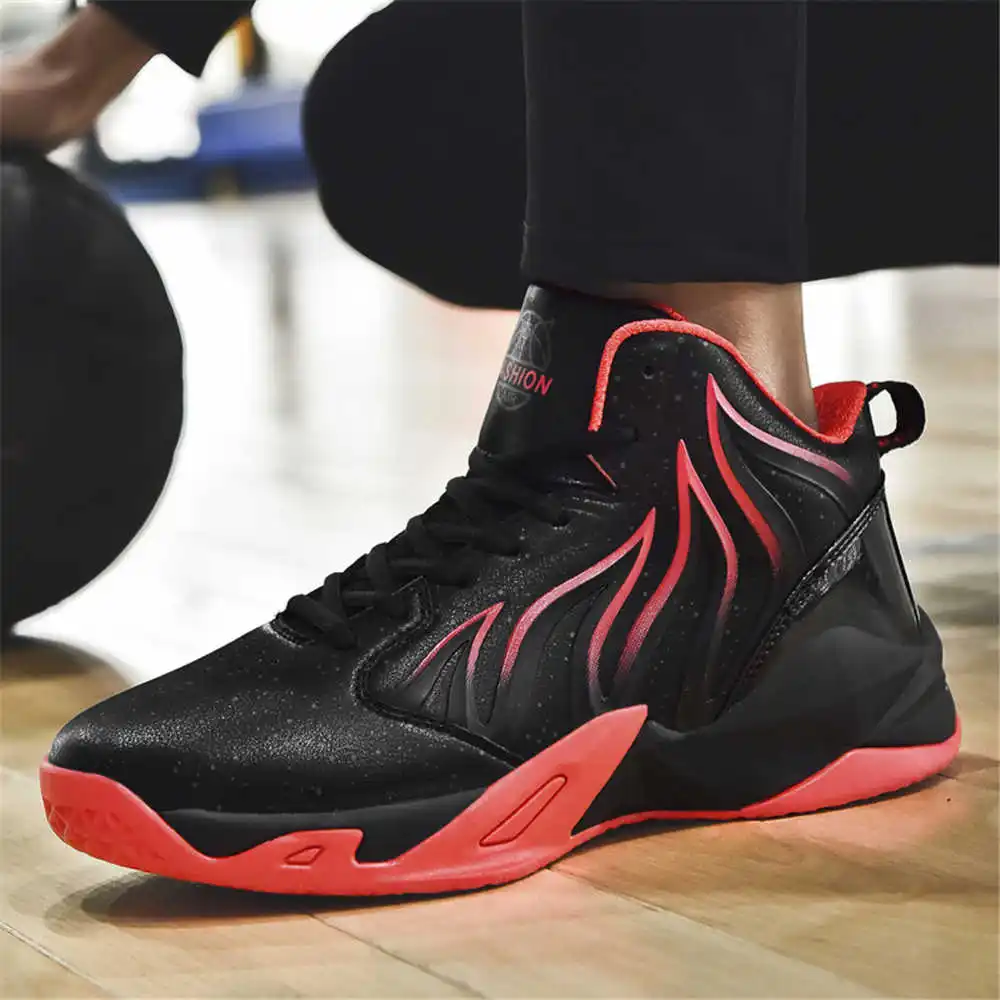 

Размер 44, 40-45, китайская обувь, женские повседневные кроссовки для тенниса, черные женские кроссовки, спортивные кроссовки Zapato, распродажа, низкая стоимость