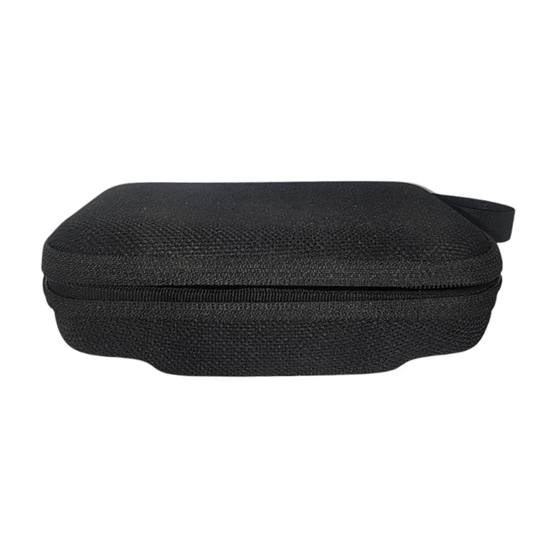 

F68B Game Console Handheld Carry Case Storage Bag Dustproof for Retroid Pocket 2