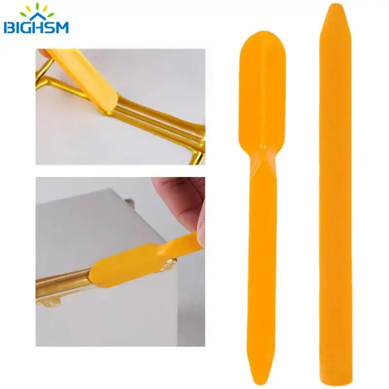 2Pcs Ceramic Tiles Tools Drywall Scrapers Putty Knife Wall Corner Floor Tile Grout Repairing Yin Yang Puller Construction Tool