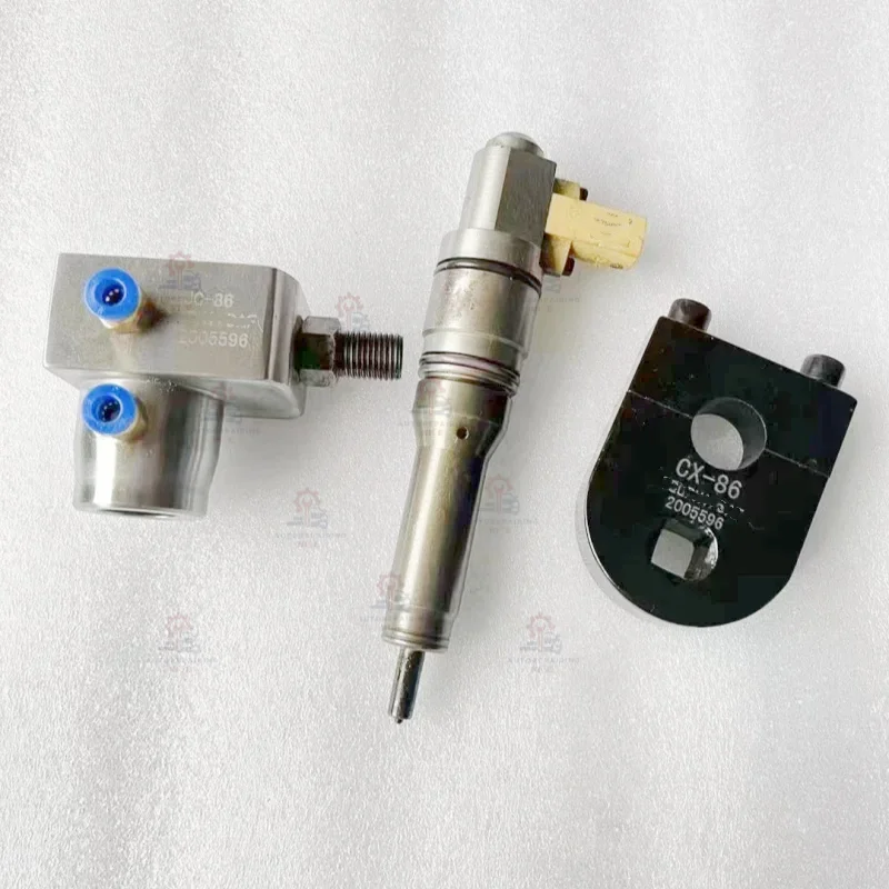 For Delphi Daf Crin…