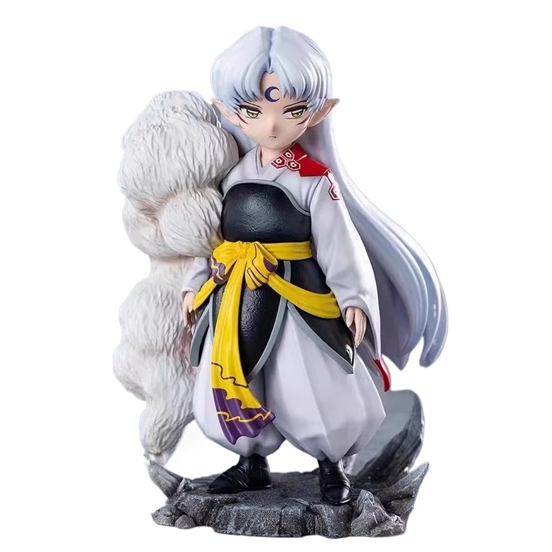 أنيمي تحت عنوان دوجي ياشا البكتيريا قتل الشكل وسيم سطح المكتب زخرفة نموذج هدية للأولاد النمط الياباني تحصيل