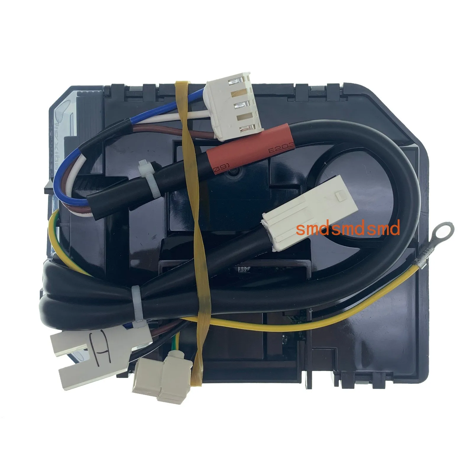 VTB1113Y JXPR-03 D2A Refrigerator Compressor Inverter Drive Control Board for Inverter Fridge