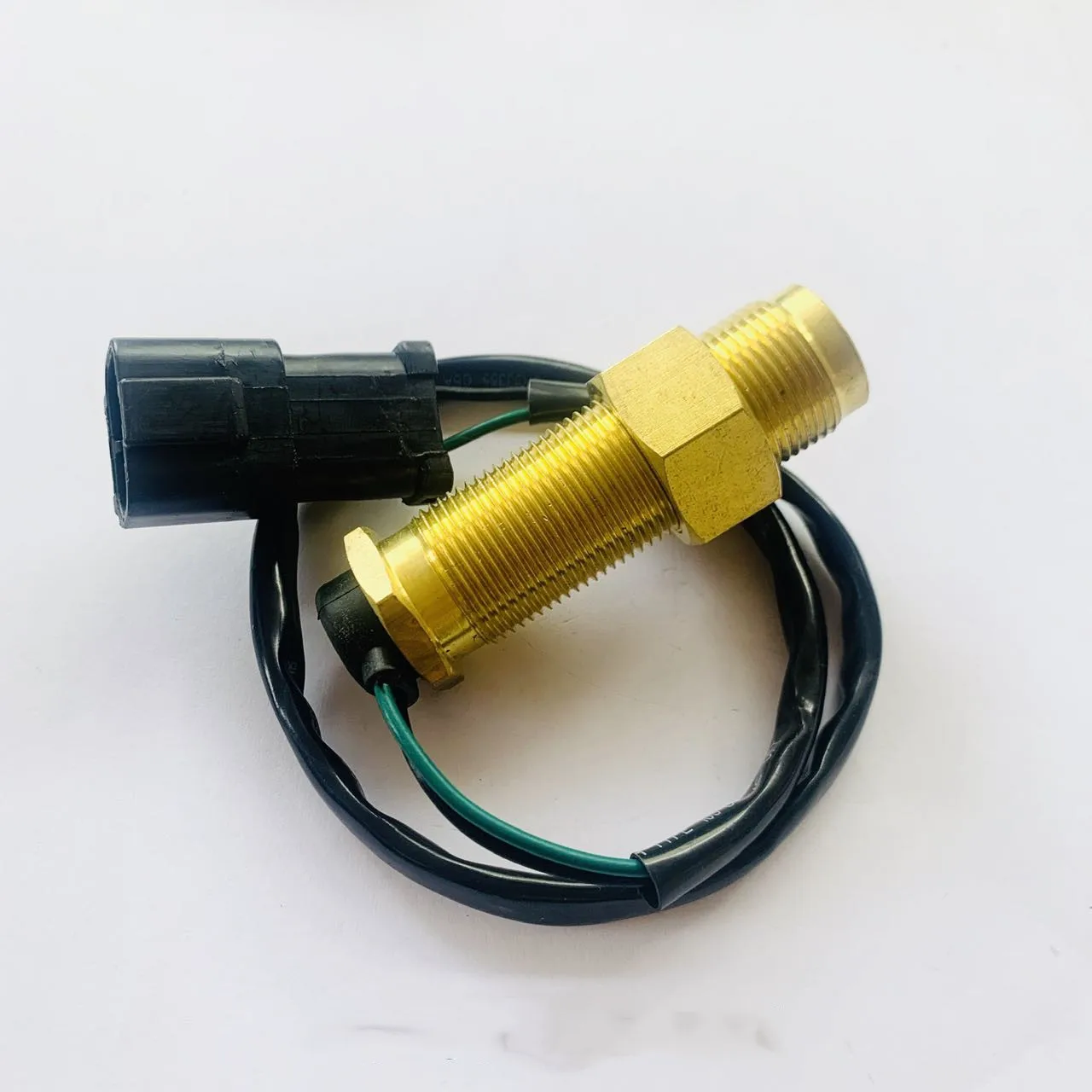 7861-92-2310 7861-93-2310 RPM Revolution Sensor for Komatsu PC200-3 PC200-5 PC200-6 PC200-7 PC200LC-7 PC220-7 Excavator