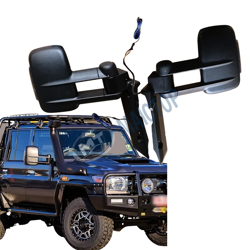 Maictop Car Accesso…