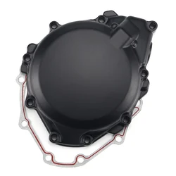 Engine Crankcase Stator Cover For Suzuki Hayabusa GSX1300R 1999-2020 /GSX1300BK B-KING 2008-2020