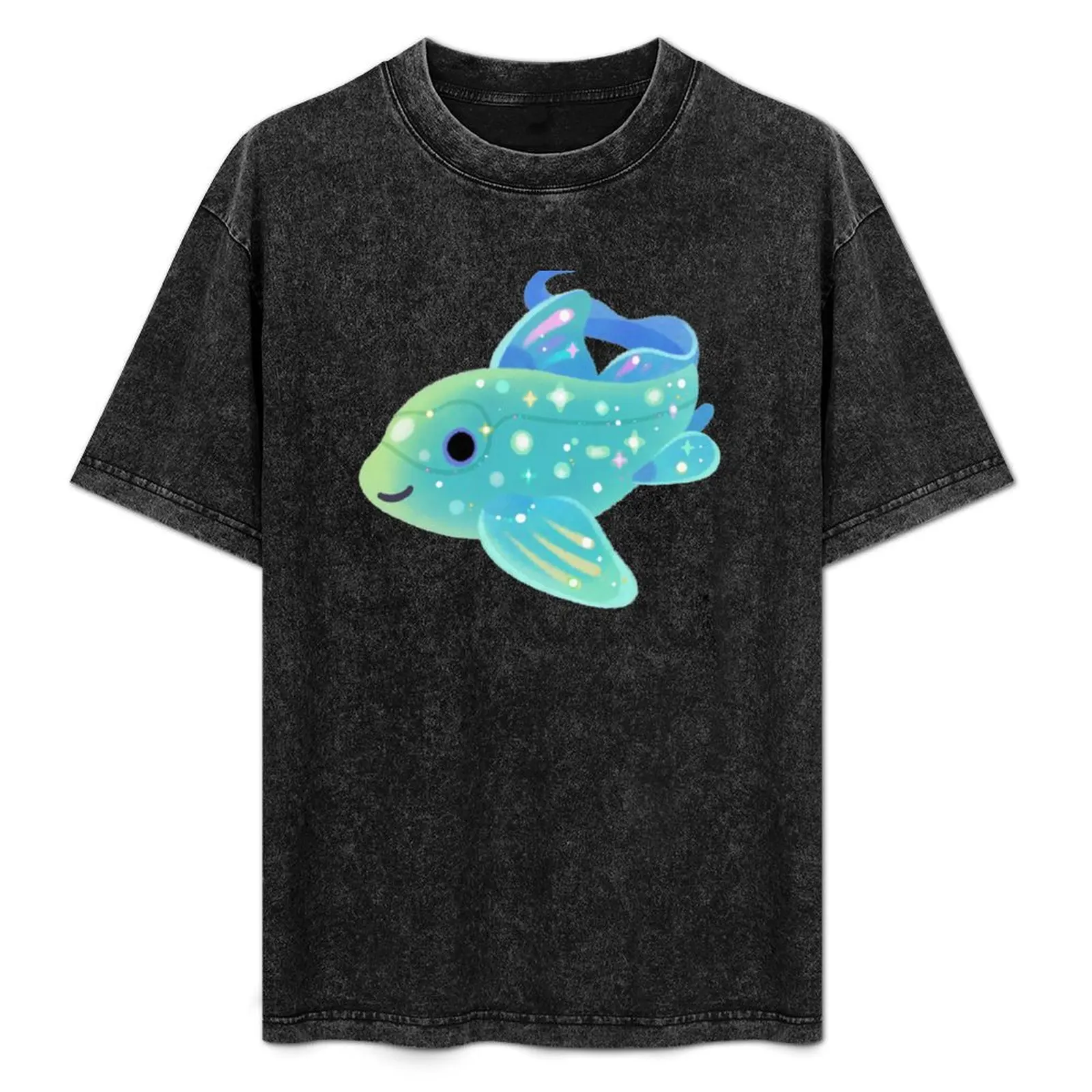 Chimaera (Ghost sharks) T-Shirt graphic shirts cheap stuff baggy shirts boys whites mens clothes