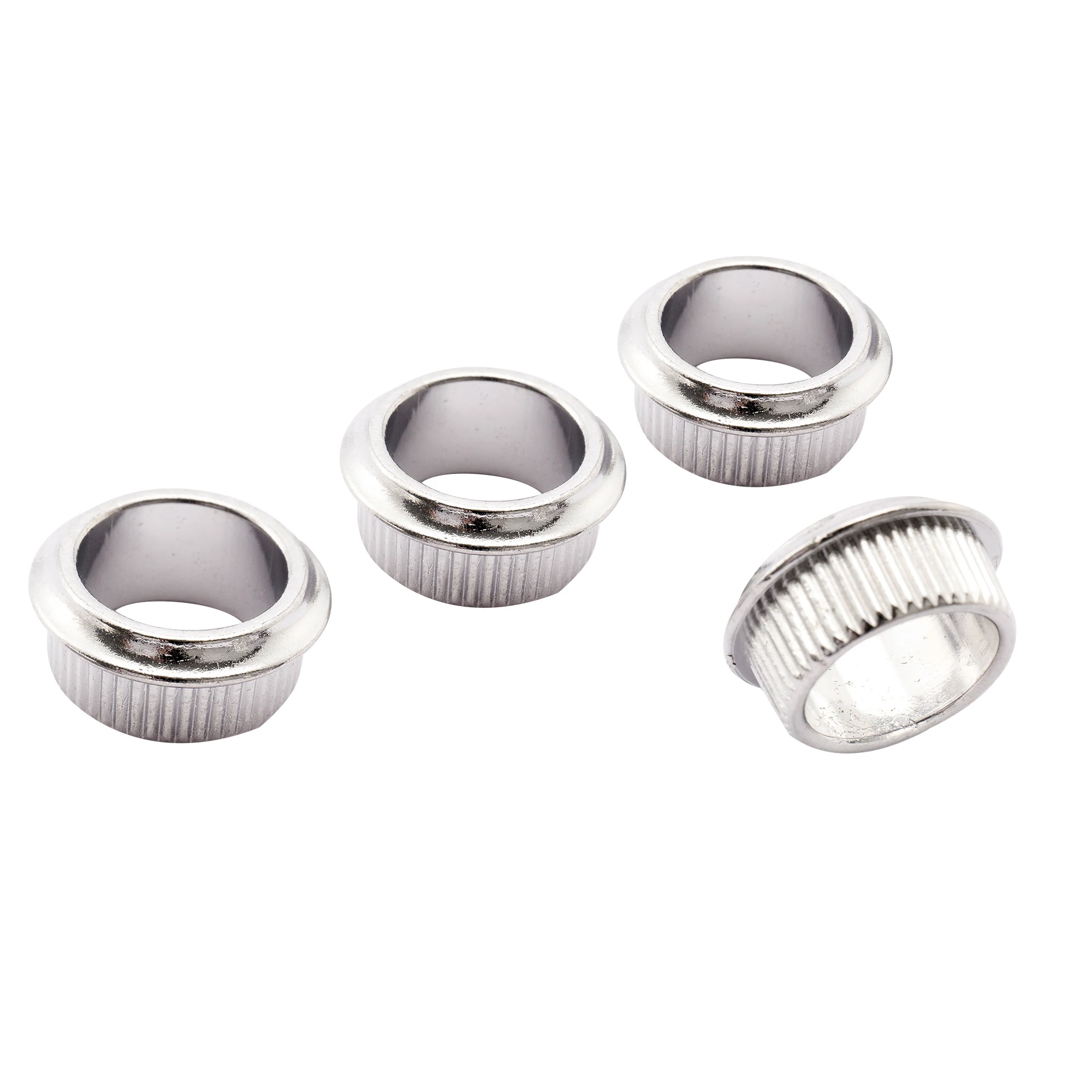 Musiclily Pro 18Mm …