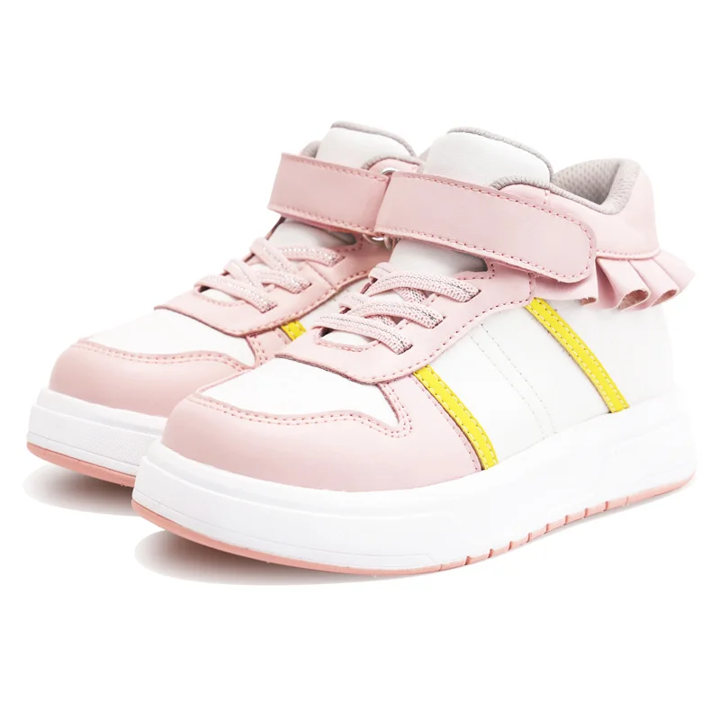 Variant: Pink
