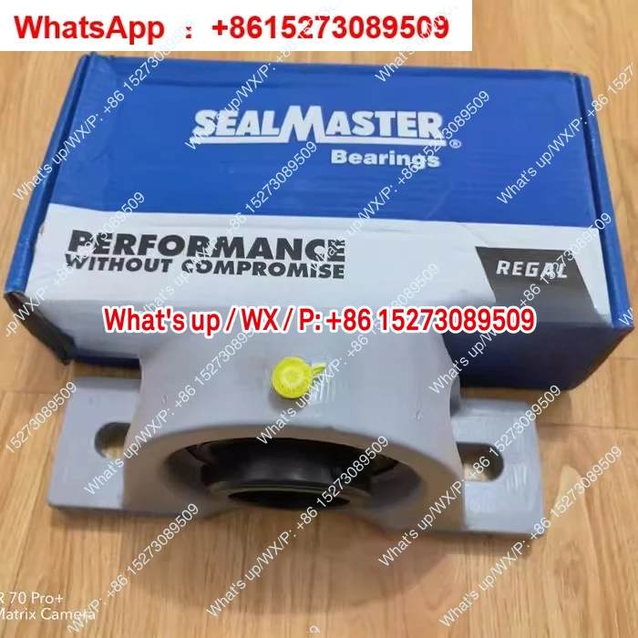 Applicable to TMC bearings ER 204 205 206 207 208 209 210 211 212
