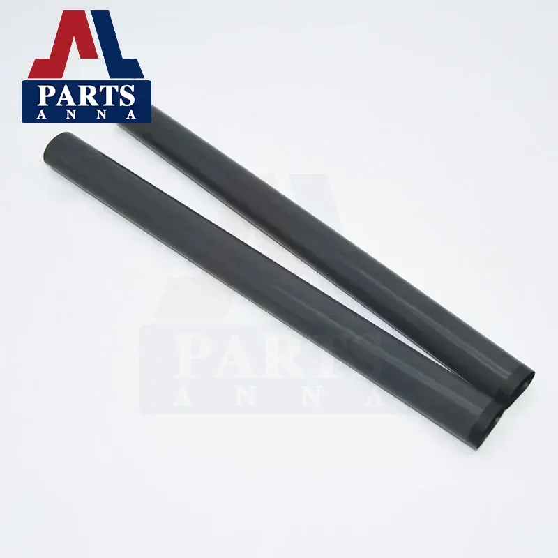 1pc CET Quality Fuser Film Sleeve for HP 2035 2055 PRO 401 M401 425 1020 1010 M101 M102 M103 M104 M105 Fixing Heater Grease Code