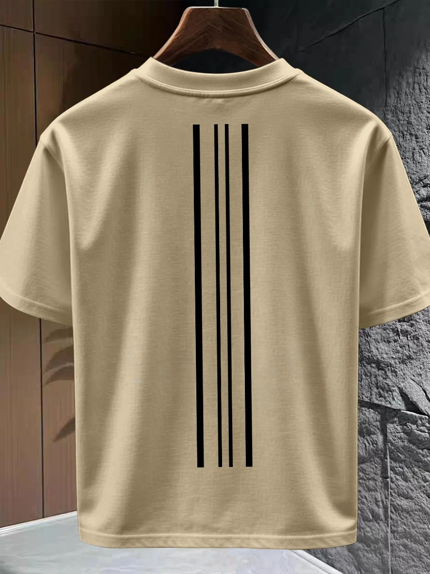 

Свободная футболка унисекс с коротким рукавом, летняя, модная, в уличном стиле, без этикетки, повседневная, удобная, не скатывается, для молодых женщин