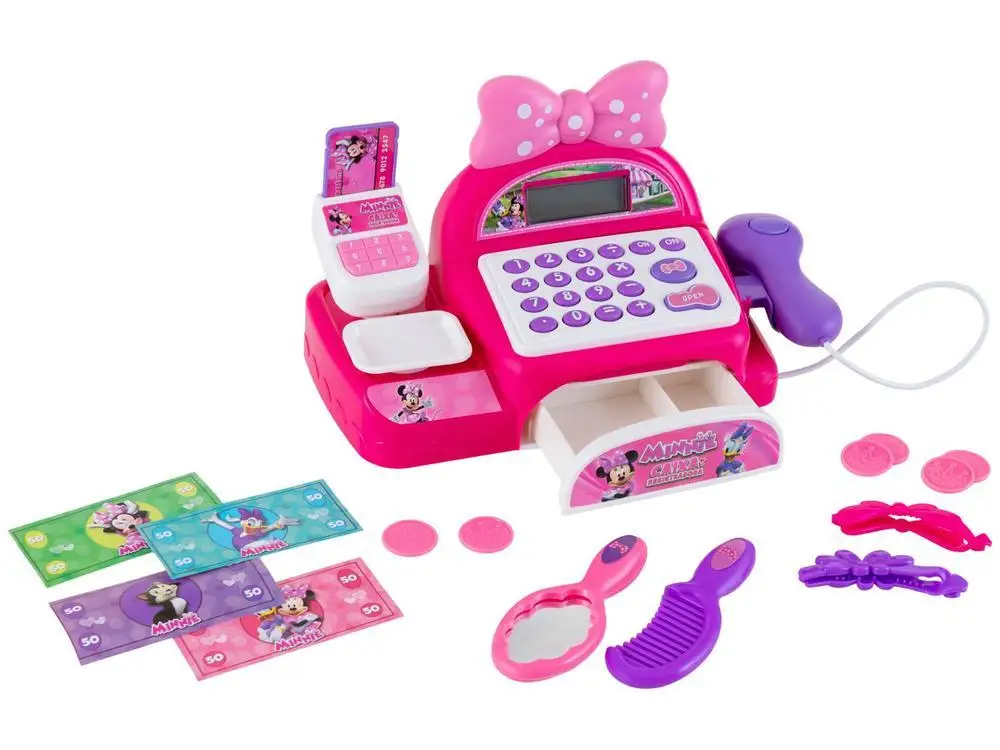 children's-ties-store-cash-register
