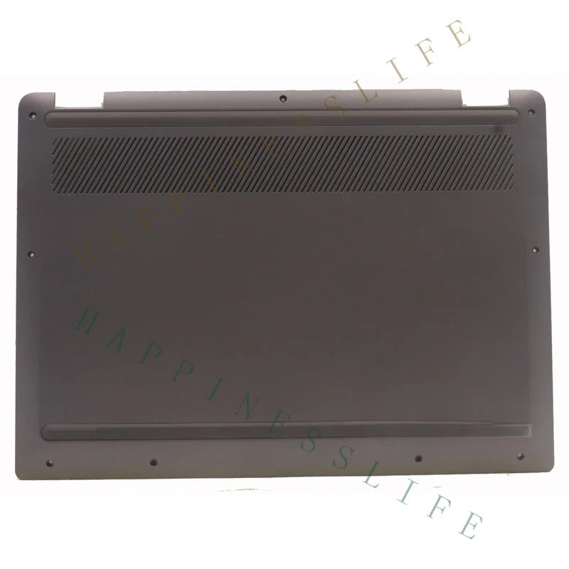 OM+ Bottom Case Protective Cover Gray 5CB1J35477 Brand New Suitable for Lenovo IP Flex 5 Chrome 14IAU7