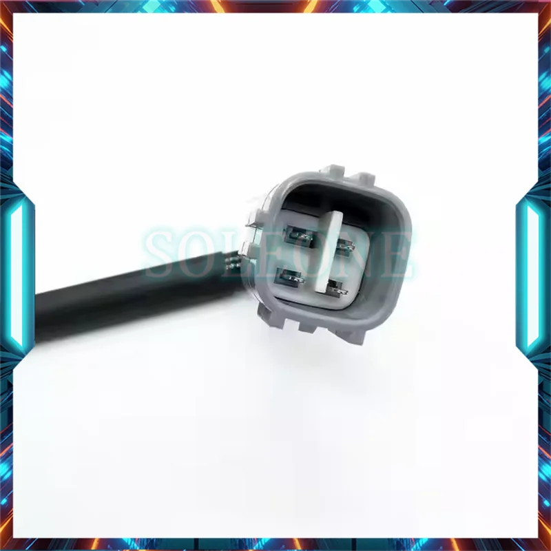 Air Fuel Ratio O2 Oxygen Sensor For Caldina Camry 3SFE 89465-20280 8946520280