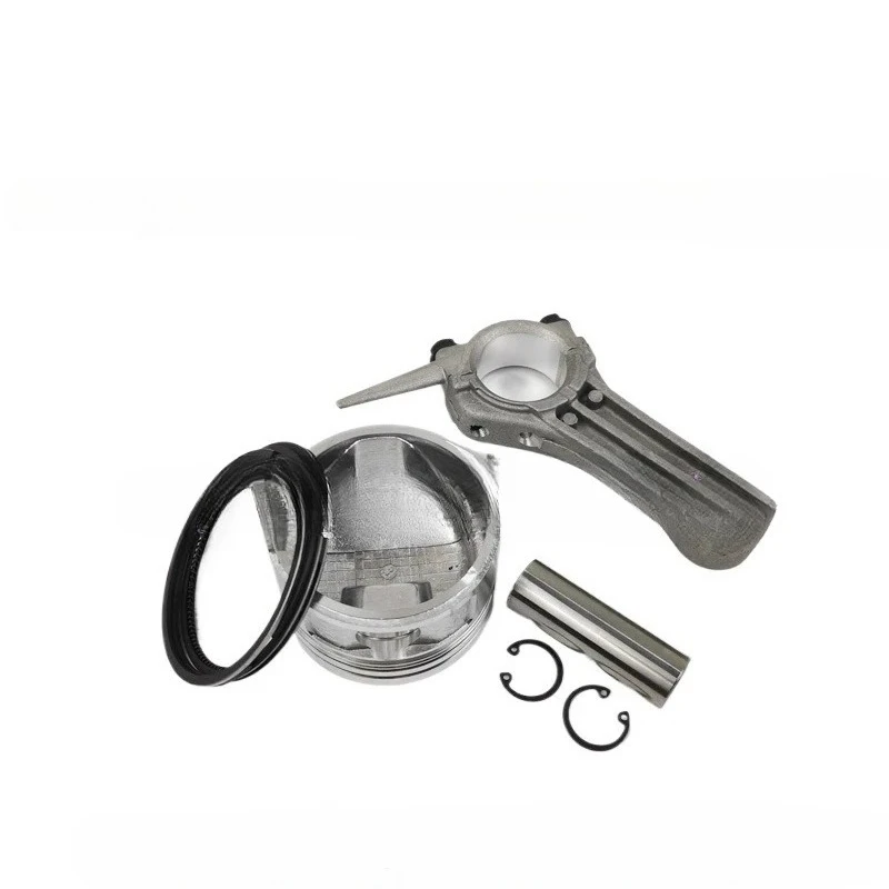 Hot Selling Repair Kit Tool for 168F Connecting Rod 4HP Piston Ring