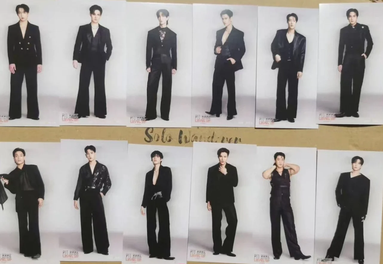 tarjetas-de-nivelacion-poohpavel-oficiales-y-originales