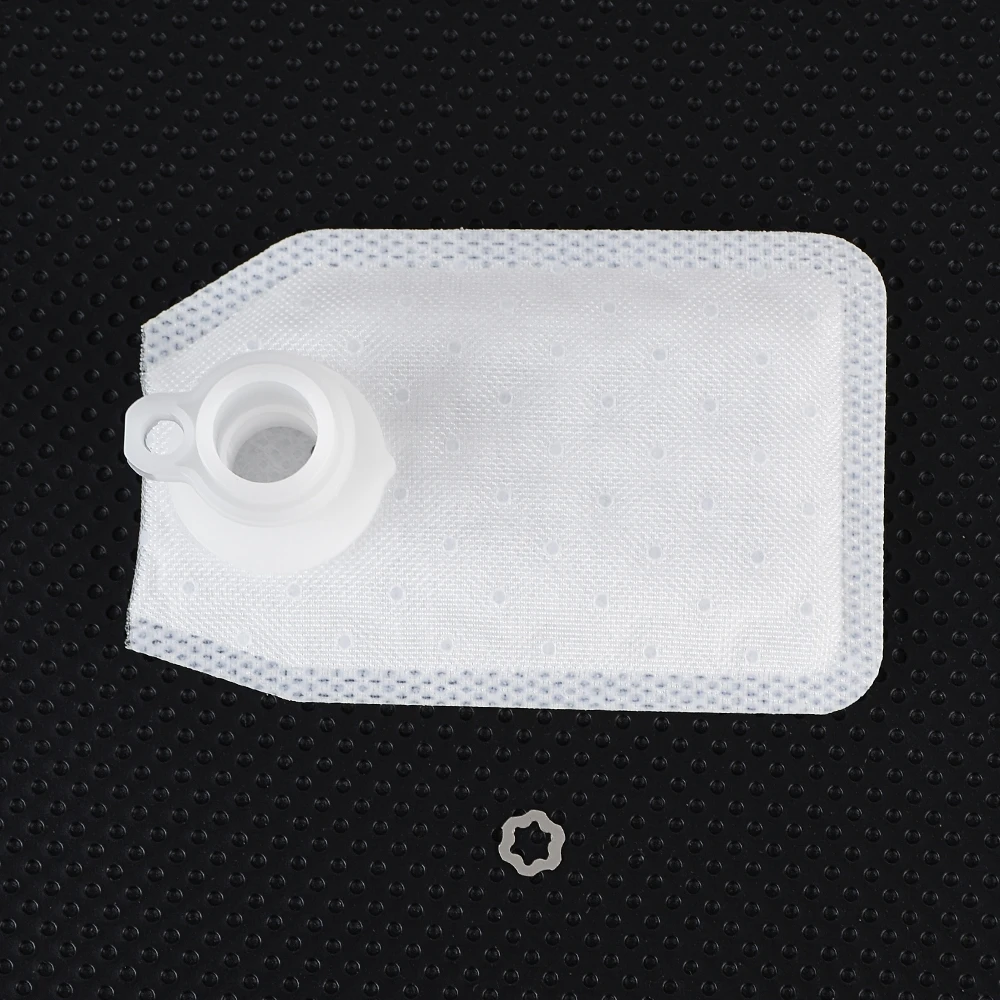 Motorcycle Fuel Pum…